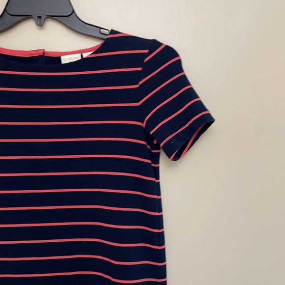 ST. TROPEZ WEST Dress - Picture 5 of 10